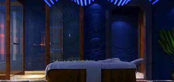 南京鼓楼Yayu养生馆秉持“客户至上”的服务理念