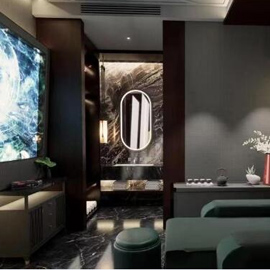 南京鼓楼Yayu养生馆秉持“客户至上”的服务理念